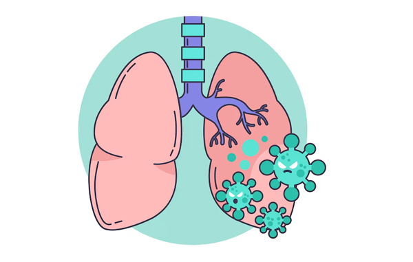 Airway Disorders