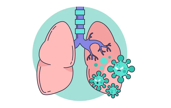 Airway Disorders