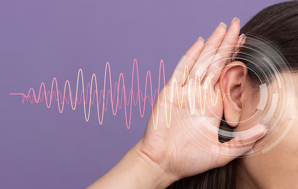 Otology and Audiology